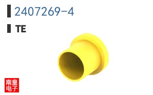 2407269-4