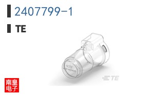2407799-1