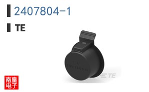 2407804-1