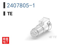 2407805-1