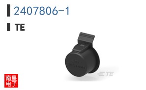 2407806-1