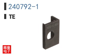 240792-1