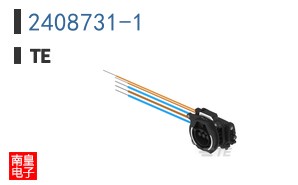 2408731-1