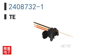 2408732-1