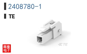 2408780-1