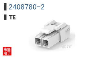 2408780-2