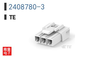 2408780-3