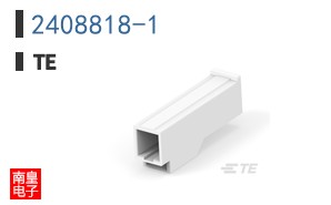 2408818-1