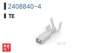 2408840-4