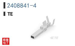 2408841-4