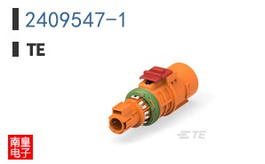 2409547-1