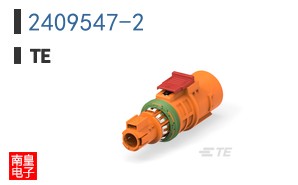 2409547-2