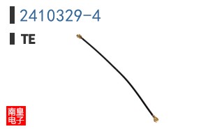 2410329-4
