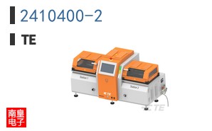 2410400-2