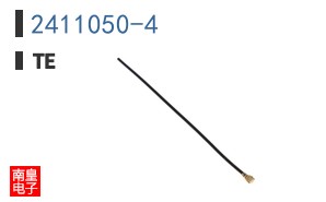 2411050-4