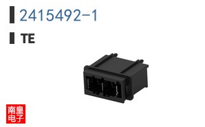 2415492-1