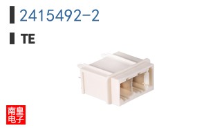 2415492-2