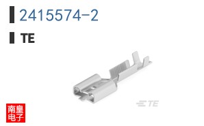 2415574-2