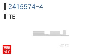 2415574-4