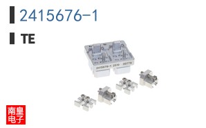 2415676-1