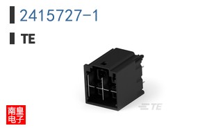 2415727-1