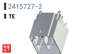 2415727-2