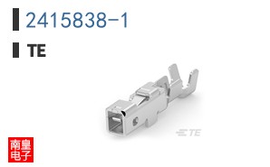 2415838-1