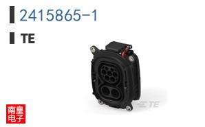 2415865-1