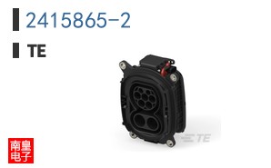 2415865-2