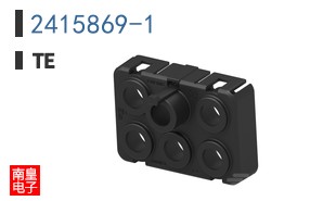 2415869-1