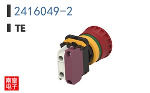 2416049-2