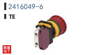 2416049-6