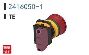 2416050-1