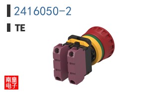 2416050-2