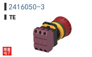 2416050-3