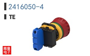 2416050-4