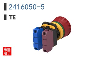 2416050-5
