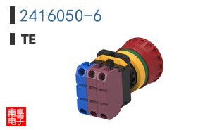 2416050-6