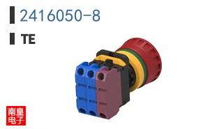 2416050-8