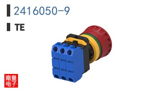 2416050-9