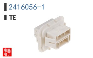 2416056-1