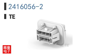 2416056-2