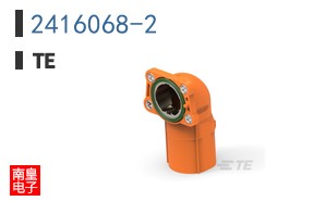 2416068-2