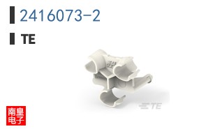 2416073-2