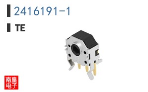 2416191-1