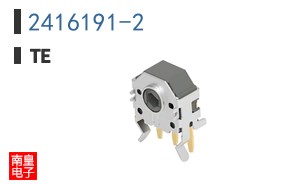 2416191-2