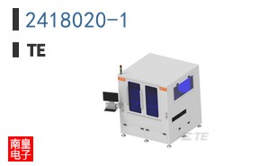 2418020-1