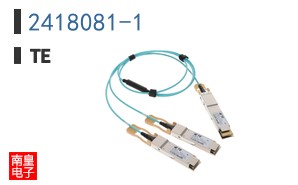 2418081-1
