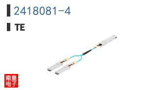 2418081-4