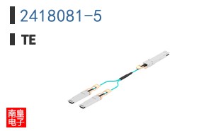 2418081-5
